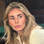 Bonnie Blue dodges jail as adult star is slapped with £15 fine and is banned from Bali after shock arrest