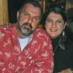 My dad’s severed head was found in a bin after he donated body to science and was chopped up by sickening ‘body brokers’