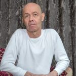 I was starved, forced to drink from a toilet & almost tortured to death in Dubai jail but UK did NOTHING to free me