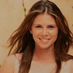 My daughter, 25, died on party cruise – crew dumped her body in port & carried on celebrating… my warning to parents