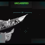 Democrats Call for Release of Boat Strike Footage. Here’s What It May Show