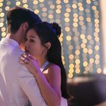 How K-Drama Dynamite Kiss Became the Year’s Rom-Com Breakout