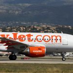 Brit family ‘wheeled dead grandmother onto easyJet flight from Spain to UK – but claimed she was just unwell and asleep’