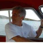 What Is—and Isn’t—in the Newly Released Epstein Files