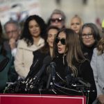 Survivors and Lawmakers Criticize the Trump Administration Over Incomplete Epstein Files Release: ‘What Are They Hiding?’