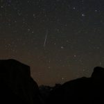 The Geminids Meteor Shower Is Peaking Soon. Here’s When and How You Can Best See It