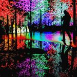 The Holidays Can Be Brutal When You’re Grieving