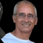 Tragedy as ‘much-loved’ dad-of-two weightlifter is killed in horror accident while bench-pressing during gym workout