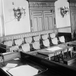 Does a Jury Require 12 People? The Supreme Court Has Chance to Correct the Record