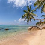 Urgent ‘do not travel’ warning for popular Brit tourist destination over ‘regular attacks’ & landmines