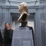 Behind the Scenes With Historical Advisers to Ken Burns’ The American Revolution