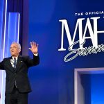 How to Make MAHA’s Plan for Children’s Health Actually Work