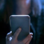 We Need to Protect American Kids Online