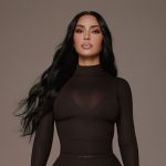 What Kim Kardashian Wants You to Learn From Her MasterClass