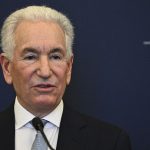 ‘France Has Lost Its Way’: U.S. Ambassador Charles Kushner on the French Response to Rising Antisemitism