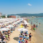 The sun-soaked nation dubbed ‘new Costa del Sol’ loved by Brit expats with tax perks & £3k homes… but there’s dark side