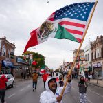 Immigration Isn’t an ‘Invasion’—It’s the Answer to an Invitation