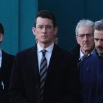 Teacher who refused to call boy a girl in transgender school row will spend Christmas behind bars