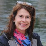 Shock details about final moments of Brit expat stabbed to death in French village emerge that could blow case wide open