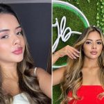 Influencer, 25, dies after being ‘thrown from 10th-floor balcony by husband