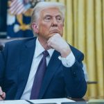 Donald Trump extends travel ban & restrictions to 20 MORE countries after shooting of National Guard troops