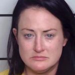 Twisted teacher, 36, arrested after ‘sending fifth-grade student sexual messages’ during remote learning class