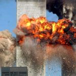 I was immersed in London’s terrorist underbelly as sleeper agents planned new 9/11… it’s coming any day, says ex-MI6 spy