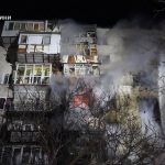 Putin orders fresh invasion landgrab in Ukraine to seize MORE territory in 2026 in brazen snub of Trump peace bid