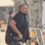 Bondi Beach terrorists told family ‘we’re on a fishing trip’ before slaughtering 15 after pledging allegiance to ISIS