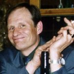 How troubled Brits ‘seeking violent deaths’ are groomed to die on sick sites as cannibals & killers hide in plain sight