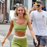 Stranger who snitched on Bonnie Blue reveals why he sparked her Bali arrest – but insists ‘I’m no prude’