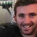 First pic of Brit paratrooper killed in tragic training accident in Ukraine as tributes paid to ‘extraordinary’ soldier