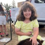 More heartbreaking details of Bondi massacre victims emerge including ‘joyful’ girl, 10, Brit Rabbi & Holocaust survivor