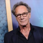 Award-winning director and actor dies aged 72 after ‘heart and lung problems’