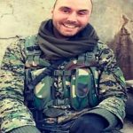 Dad ‘lost for words’ after his Brit military instructor son ‘turned Russian spy helped kill Ukrainian targets for Putin’