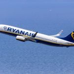 Flight to UK from holiday hotspot is diverted after ‘toilets malfunction mid-air’