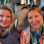 Frantic plea to save Brit pair TRAPPED in Sri Lanka after floods kill hundreds as family blasts ‘abhorrent’ UK response