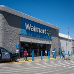 Walmart confirms extended holiday return policy & it includes post-Christmas sale items if bought before December 31