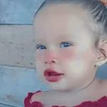 Tragic girl, 2, killed in horror piranha attack after falling into infested river outside her home