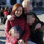 Cops probe death cap poisoning as mum & daughter, 15, die after eating Christmas Eve dinner with family