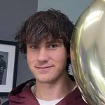 Brit, 18, missing near Dracula’s Castle for a WEEK in mountains after ‘calling for help & saying he had hypothermia’