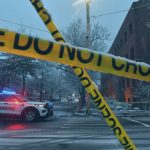 Mysterious 30-year-old link between Brown University gunman & murdered MIT prof revealed – as cops piece together motive