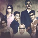 I made it out alive after 11 of my family aged 15 to 80 were driven to suicide at same time – the reason is terrifying