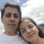 Dad shares emotional tribute to daughter, 13, who ‘died after eating poisoned raspberries’ amid hunt for businesswoman