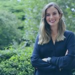 World’s youngest self-made female billionaire strips title from Kylie Jenner & Taylor Swift – but have YOU heard of her?