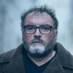 Anaesthetist who poisoned 30 patients including kids killing 12 in bid to ‘frame colleagues’ jailed for life in France