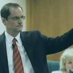 Unseen evidence that could have cleared Making a Murderer’s Steven Avery was ‘withheld deliberately’, lawyer claims