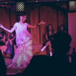 Inside Dubai’s secret sex market where brazen escorts tap up Brits in hotel nightclubs & whisper ‘we can do everything’