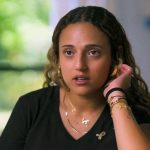 Hamas sex slave hostage says attacker was ‘ecstatic’ as she wept through ordeal & she feared she was pregnant after rape