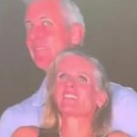 Coldplay kisscam HR boss Kristin Cabot breaks silence on viral scandal – from ‘happy crush’ with CEO to kids in tears